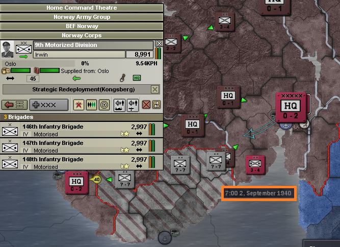 4 oslo.png